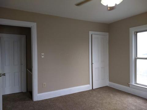 1314 Broadway St, Springfield, OH 45504 photo 9