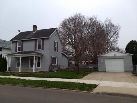 1314 Broadway St, Springfield, OH 45504 photo 1