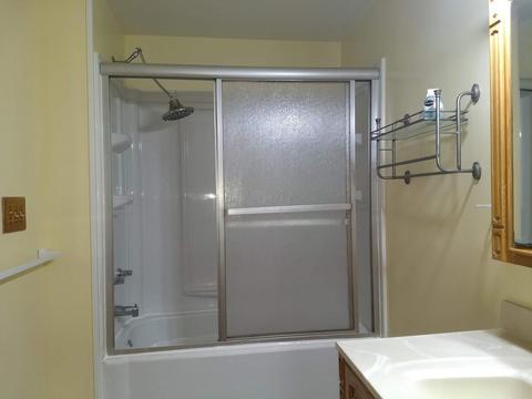 1314 Broadway St, Springfield, OH 45504 photo 11