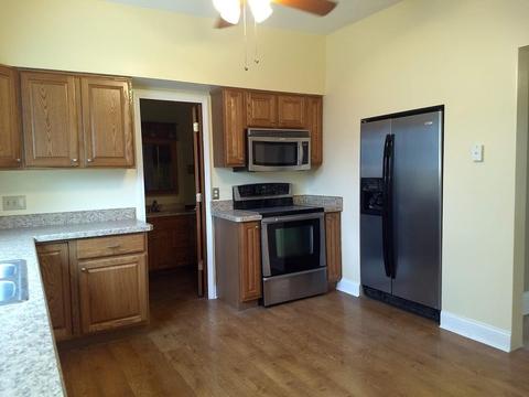 1314 Broadway St, Springfield, OH 45504 photo 3