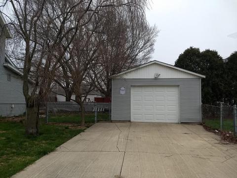1314 Broadway St, Springfield, OH 45504 photo 2