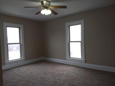 1314 Broadway St, Springfield, OH 45504 photo 10