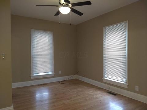 1314 Broadway St, Springfield, OH 45504 photo 6