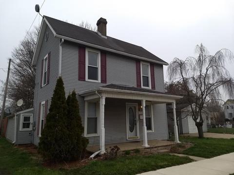 1314 Broadway St, Springfield, OH 45504 photo 12