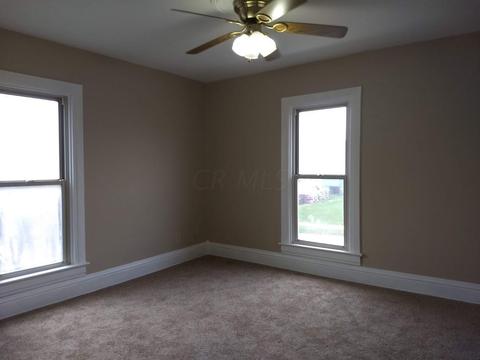 1314 Broadway St, Springfield, OH 45504 photo 8