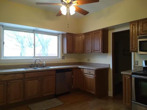 1314 Broadway St, Springfield, OH 45504 photo 4