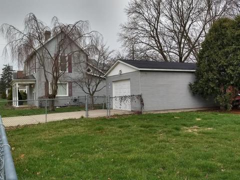 1314 Broadway St, Springfield, OH 45504 photo 13