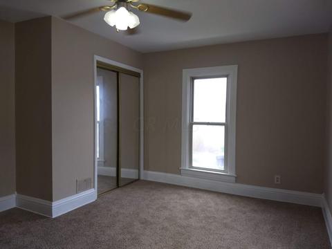 1314 Broadway St, Springfield, OH 45504 photo 7