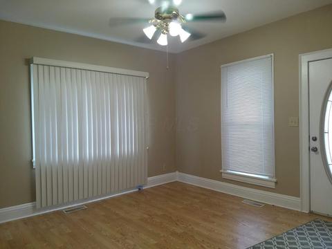 1314 Broadway St, Springfield, OH 45504 photo 5