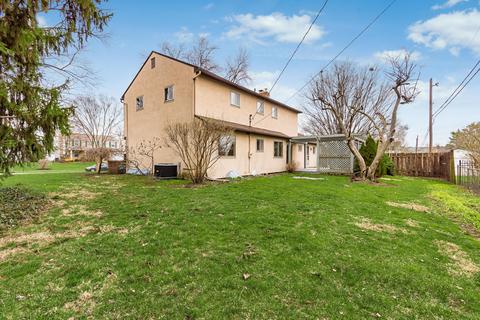 1241 Castleton Rd N, Columbus, OH 43220 photo 39