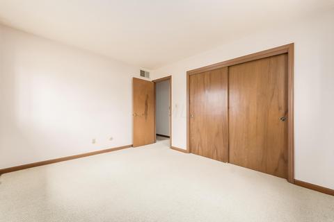 1241 Castleton Rd N, Columbus, OH 43220 photo 26
