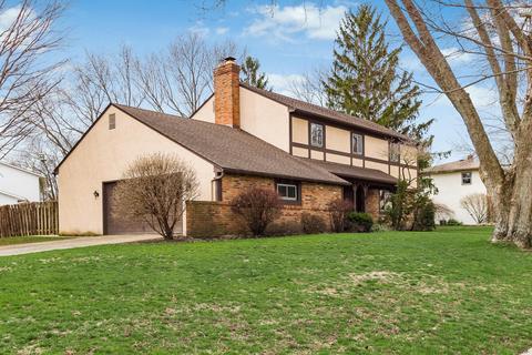 1241 Castleton Rd N, Columbus, OH 43220 photo 41