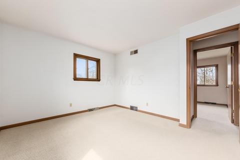 1241 Castleton Rd N, Columbus, OH 43220 photo 28