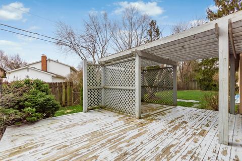 1241 Castleton Rd N, Columbus, OH 43220 photo 35