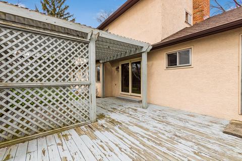 1241 Castleton Rd N, Columbus, OH 43220 photo 36