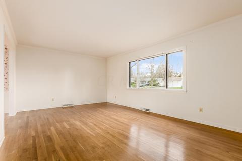 1241 Castleton Rd N, Columbus, OH 43220 photo 14