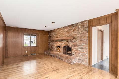 1241 Castleton Rd N, Columbus, OH 43220 photo 12