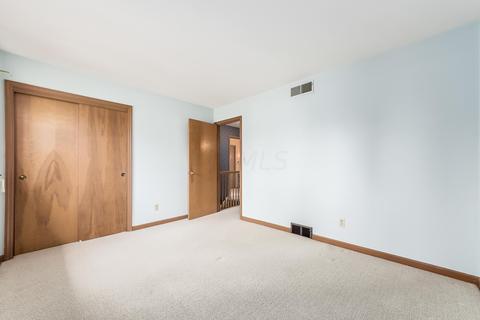 1241 Castleton Rd N, Columbus, OH 43220 photo 24