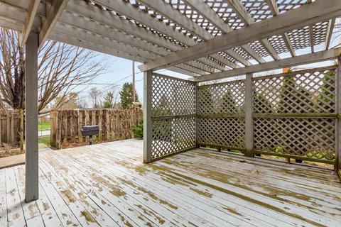 1241 Castleton Rd N, Columbus, OH 43220 photo 34