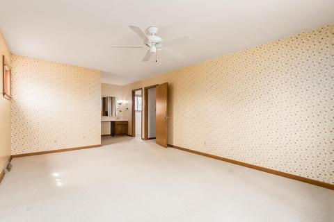 1241 Castleton Rd N, Columbus, OH 43220 photo 21