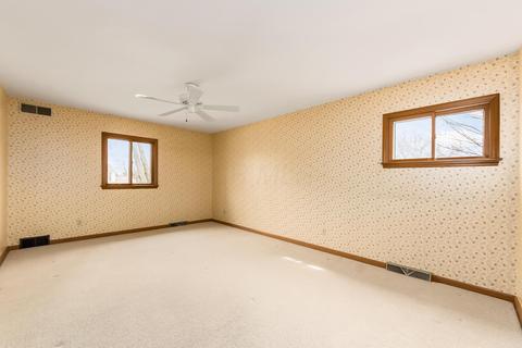1241 Castleton Rd N, Columbus, OH 43220 photo 20