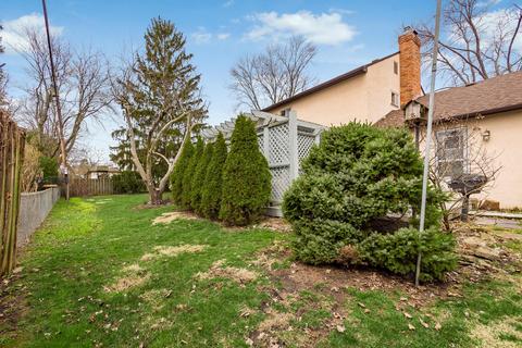 1241 Castleton Rd N, Columbus, OH 43220 photo 37