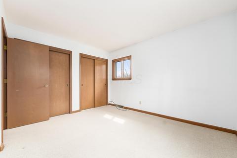 1241 Castleton Rd N, Columbus, OH 43220 photo 27