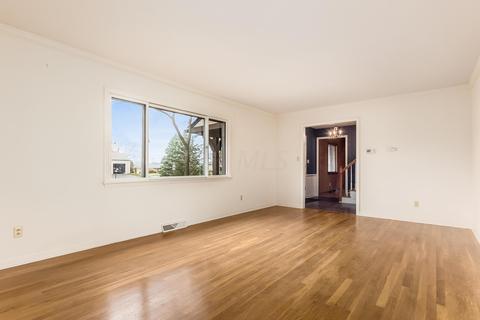 1241 Castleton Rd N, Columbus, OH 43220 photo 15