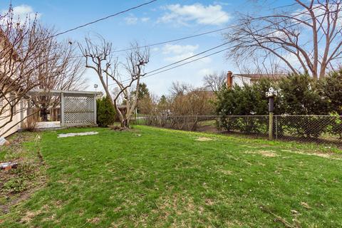 1241 Castleton Rd N, Columbus, OH 43220 photo 38