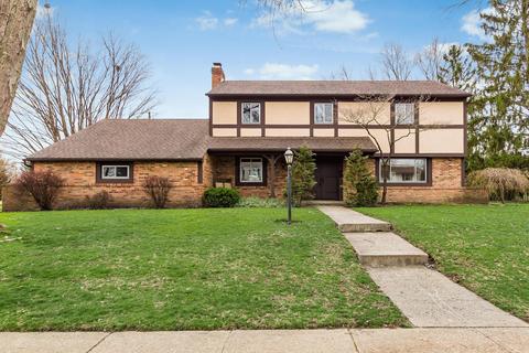 1241 Castleton Rd N, Columbus, OH 43220 photo 40