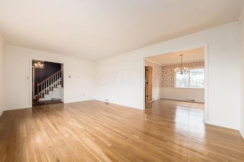 1241 Castleton Rd N, Columbus, OH 43220 photo 16