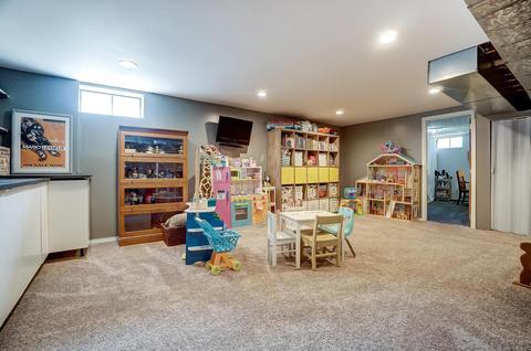 8723 Ripton Dr, Powell, OH 43065 photo 31