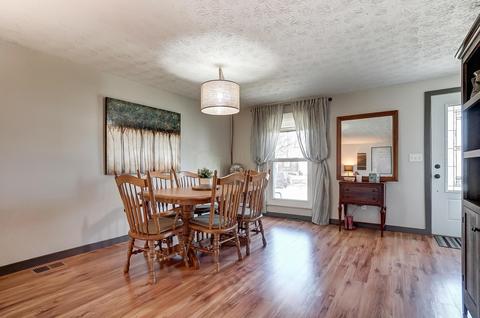 8723 Ripton Dr, Powell, OH 43065 photo 18