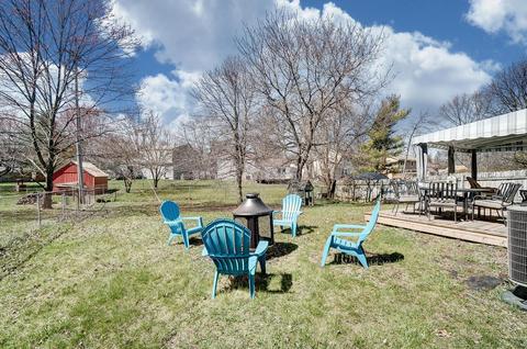 8723 Ripton Dr, Powell, OH 43065 photo 42