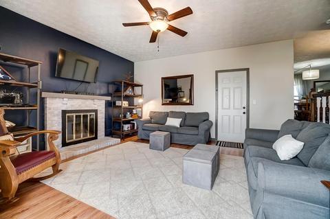 8723 Ripton Dr, Powell, OH 43065 photo 7