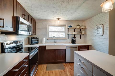 8723 Ripton Dr, Powell, OH 43065 photo 13