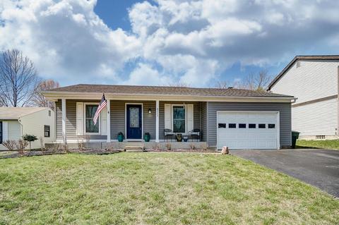 8723 Ripton Dr, Powell, OH 43065 photo 44