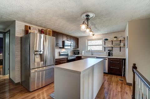 8723 Ripton Dr, Powell, OH 43065 photo 11