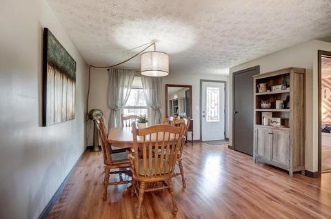 8723 Ripton Dr, Powell, OH 43065 photo 19