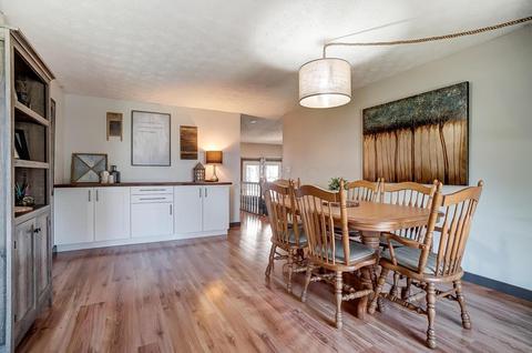 8723 Ripton Dr, Powell, OH 43065 photo 17