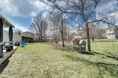 8723 Ripton Dr, Powell, OH 43065 photo 43
