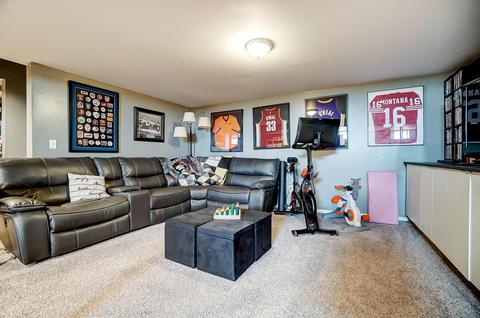 8723 Ripton Dr, Powell, OH 43065 photo 29