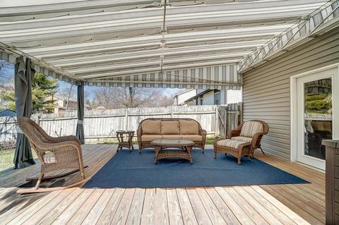 8723 Ripton Dr, Powell, OH 43065 photo 40