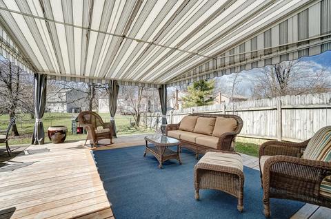 8723 Ripton Dr, Powell, OH 43065 photo 39
