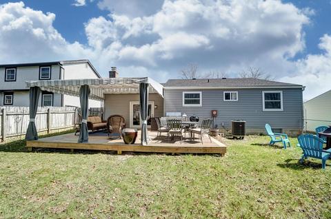 8723 Ripton Dr, Powell, OH 43065 photo 36
