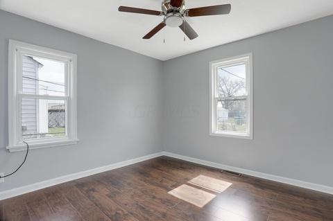 711 E Moler St, Columbus, OH 43207 photo 18