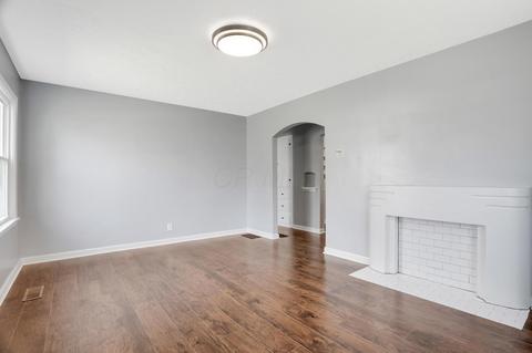 711 E Moler St, Columbus, OH 43207 photo 5