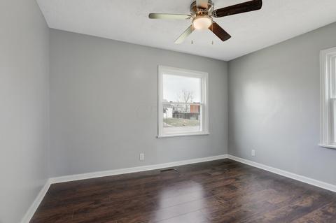 711 E Moler St, Columbus, OH 43207 photo 14