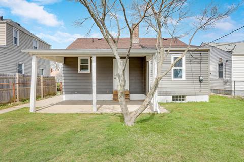 711 E Moler St, Columbus, OH 43207 photo 21