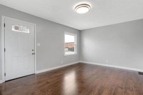 711 E Moler St, Columbus, OH 43207 photo 6